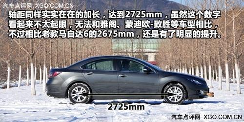 ���g����/����(ji��)����M����������w�