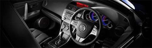 ���g����/����(ji��)����M����������w�