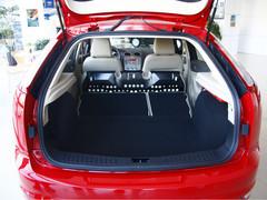 13�f�I��ֵ��ֵ��Ӣ��PK�ߠ���6/����˹