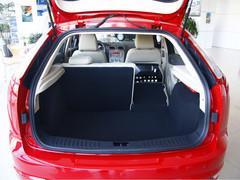 13�f�I��ֵ��ֵ��Ӣ��PK�ߠ���6/����˹