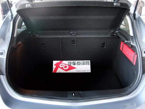 13�f�I��ֵ��ֵ��Ӣ��PK�ߠ���6/����˹