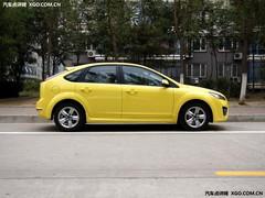 13�f(w��n)�I��ֵ��ֵ��Ӣ��PK�ߠ���6/����˹