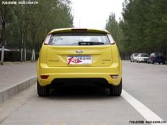 13�f(w��n)�I��ֵ��ֵ��Ӣ��PK�ߠ���6/����˹