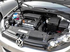 13�f�I��ֵ��ֵ��Ӣ��PK�ߠ���6/����˹