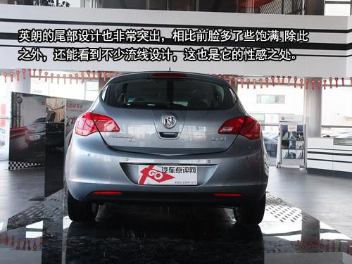 13�f�I��ֵ��ֵ��Ӣ��PK�ߠ���6/����˹