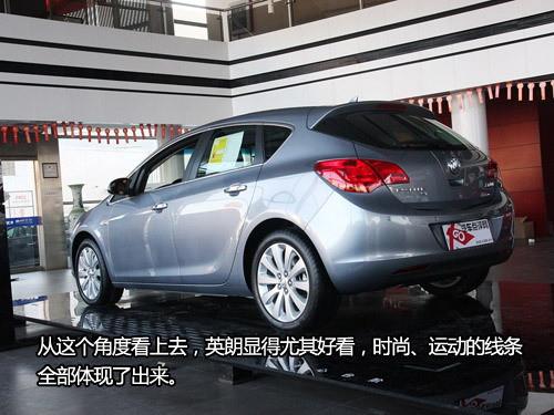 13�f�I��ֵ��ֵ��Ӣ��PK�ߠ���6/����˹