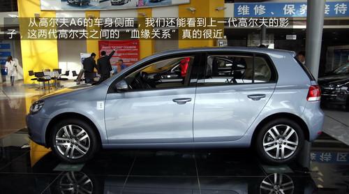 13�f(w��n)�I��ֵ��ֵ��Ӣ��PK�ߠ���6/����˹