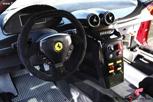 �״Μyԇ������599XX �������Ճ�(n��i)��܇չ