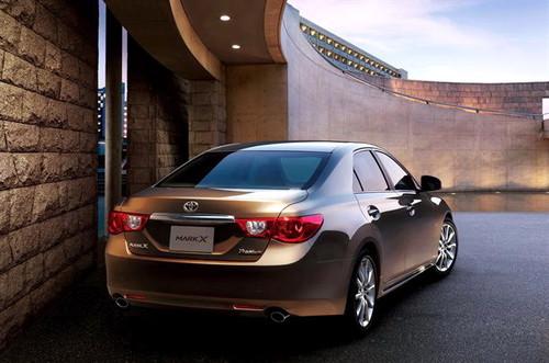 ��������a(ch��n)�� ��һ���S���J־��(ji��n)�ν�B