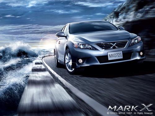 ��������a(ch��n)�� ��һ���S���J־��(ji��n)�ν�B