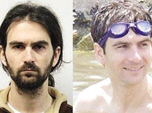 ���W(w��ng)�j(lu��)ɫ�ǡ������S������