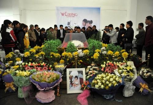 ����Y(ji��)��ǰ8���������ɱ��z�՚��x�^�k��Y