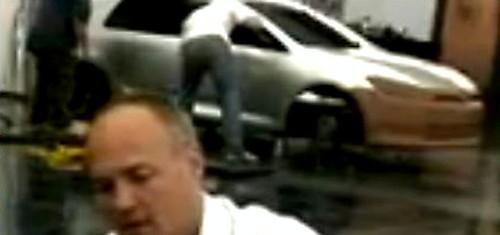 ��HCCI�l(f��)�әC(j��)�� �󱊸ߠ���7��܇�ع�