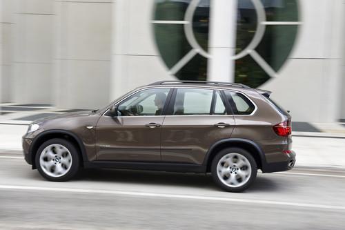 �عوD/4���װl(f��) 2011��RX5Ԕ�����x