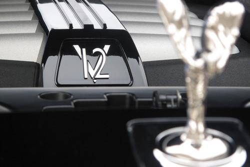 ����֮܇ ��˹�R˹��˼�،�����ƽ���c(di��n)