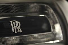 ����֮܇ ��˹�R˹��˼�،�����ƽ���c(di��n)