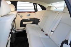 ����֮܇ ��˹�R˹��˼�،�����ƽ���c(di��n)