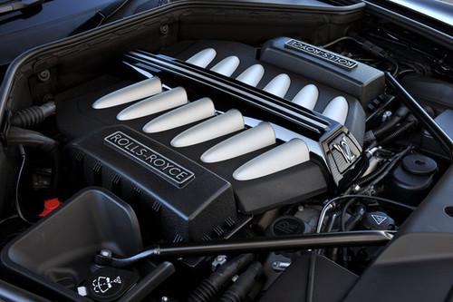 ����֮܇ ��˹�R˹��˼�،�����ƽ���c