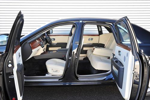 ����֮܇ ��˹�R˹��˼�،�����ƽ���c(di��n)