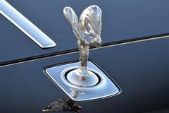 ����֮܇ ��˹�R˹��˼�،�����ƽ���c(di��n)