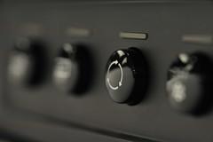 ����֮܇ ��˹�R˹��˼�،�����ƽ���c(di��n)