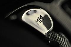 ����֮܇ ��˹�R˹��˼�،�����ƽ���c(di��n)