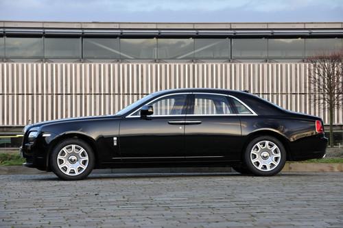 ����֮܇ ��˹�R˹��˼�،�����ƽ���c