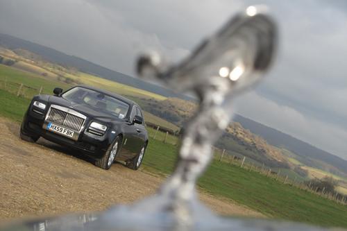 ����֮܇ ��˹�R˹��˼�،�����ƽ���c(di��n)