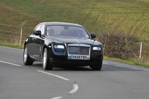 ����֮܇ ��˹�R˹��˼�،�����ƽ���c