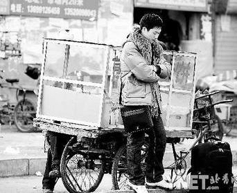 �ؼұ��������d�^��������ρ�塱�˕r���ľw�e�C��(f��)�s ���zӰ/����ӛ�ߡ����� 