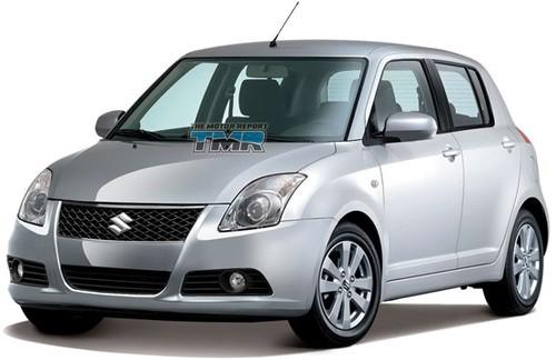 ����܇(ch��)չ�װl(f��) �ľ��һ������ϳɈD!