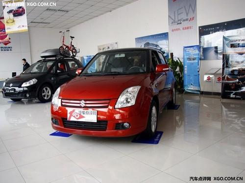 ����܇(ch��)չ�װl(f��) �ľ��һ������ϳɈD!