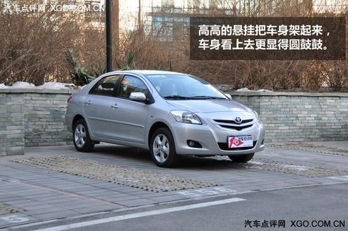 ȥ���ĺ�Ůʿ��(y��u)�� �yԇһ���S�������Y