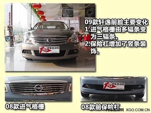 ͬ�r(sh��)��ɂ�(g��)��(j��)�e�_��(zh��n) 4������G5��(du��)�ַ���