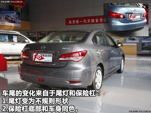 ͬ�r(sh��)��ɂ�(g��)��(j��)�e�_��(zh��n) 4������G5��(du��)�ַ���