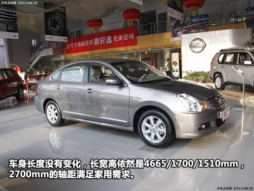 ͬ�r(sh��)��ɂ�(g��)��(j��)�e�_��(zh��n) 4������G5��(du��)�ַ���