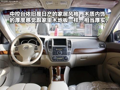 ͬ�r(sh��)��ɂ�(g��)��(j��)�e�_��(zh��n) 4������G5��(du��)�ַ���