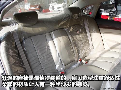 ͬ�r(sh��)��ɂ�(g��)��(j��)�e�_��(zh��n) 4������G5��(du��)�ַ���