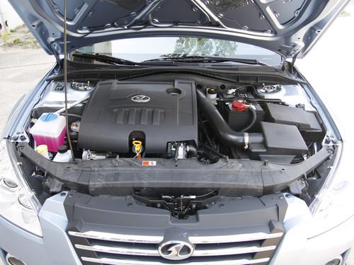 ����p����15�f��������Ѳ���ľo��܇