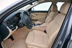 �ؚwE39�r���O(sh��)Ӌ�L(f��ng)�� ԇ�{ȫ���R5ϵ