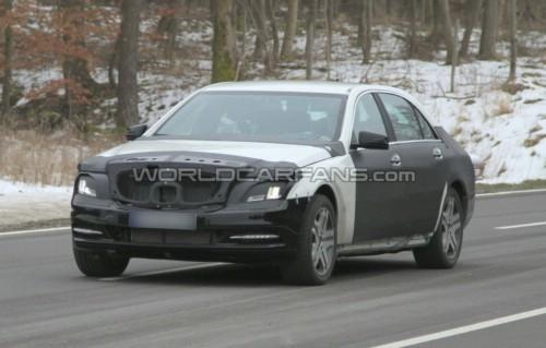 ���Q�°l(f��)��(d��ng)�C(j��) 2013��YS��(j��)ՙ������