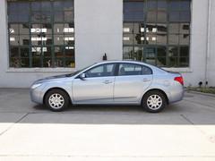 ����p����15�f��������Ѳ���ľo��܇