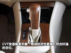 ͬ�r(sh��)��ɂ�(g��)��(j��)�e�_��(zh��n) 4������G5��(du��)�ַ���