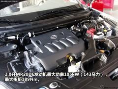 ͬ�r(sh��)��ɂ�(g��)��(j��)�e�_��(zh��n) 4������G5��(du��)�ַ���