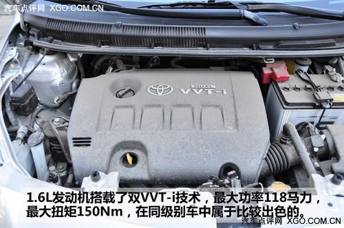 ȥ���ĺ�Ůʿ��(y��u)�� �yԇһ���S�������Y