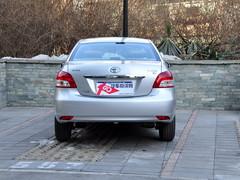 ȥ���ĺ�(ji��n)Ůʿ?j��)?y��u)�� �y(c��)ԇһ���S�������Y