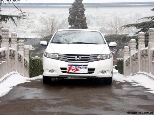 Ư�������Y�� 4��r(sh��)�кÿ�С��܇���]