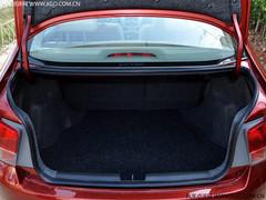 Ư�������Y�� 4��r(sh��)�кÿ�С��܇���]