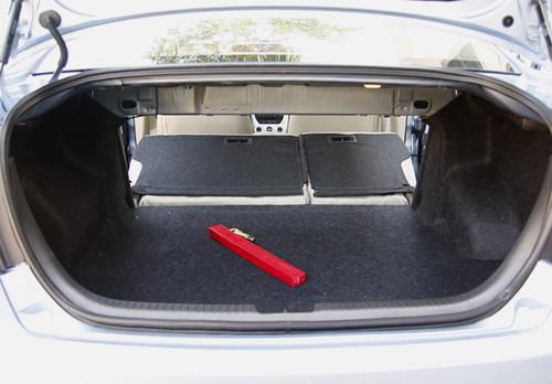 ����p����15�f��������Ѳ���ľo��܇