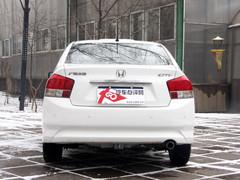 Ư�������Y�� 4��r(sh��)�кÿ�С��܇���]